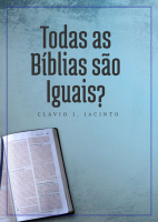 TODAS BIBLIAS.pdf